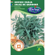 Salvia 1 g