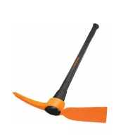 Târnăcop Truper (TP-5MX)