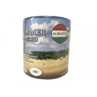 Sfoară de legat bale 0,6