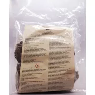 Anti-sălbăticiuni Vadóc 10 buc.