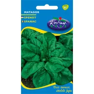Spanac Matador 3 g