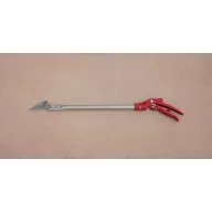 Foarfece de grădină ARS 180-1.8