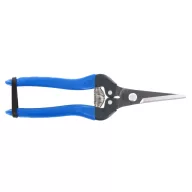 Foarfece de recoltare ARS 300 L