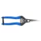 Foarfece de recoltare ARS 300 L