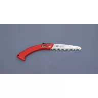 Fierăstrău ARS Z 17