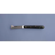 Cuțit de altoit Kuker 2P