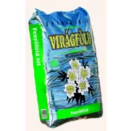 Pământ de pin 50 l