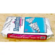 Scoarță de molid / mare 70 l