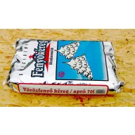 Scoarță de molid / mărunțită 70 l