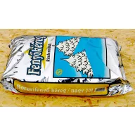 Scoarță de pin / mare 70 l