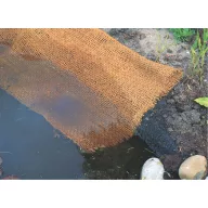 Rogojină (cocos) 50 m x 1 m