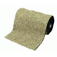 Folie cu criblură 20 m x 0,6 m