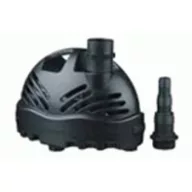 Cascademax 12000  12000l/h