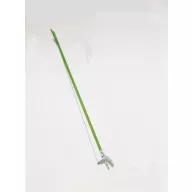 Pensă pentru curăţarea lacului