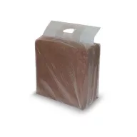 Cărămidă de nucă de cocos 4,5 kg