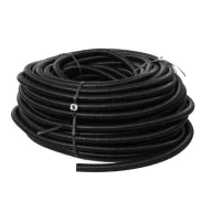 Tub flexibil PVC 29 mm 100m