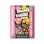 Pământ pentru flori Jó-Föld, pământ pentru trandafiri și citrice 20 l