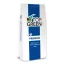  Semințe de iarbă Euroclass Rapid Green III. 4turf 10 kg