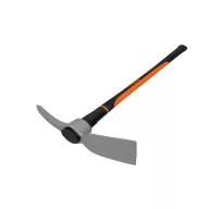 Târnăcop Truper (TP-5F)