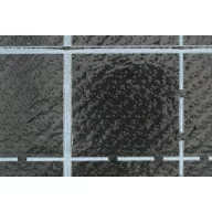 FVG folie perforată 2m x 50m 0,04mm