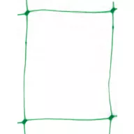 Plasă de susținere de plante 17x10x1000m (lățime 1,7m )