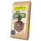 Granule de argilă 5 l (8-12 mm)