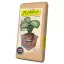 Granule de argilă 5 l (8-12 mm)