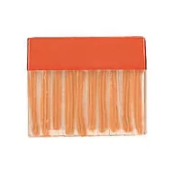 Bucăți de săpun (10 buc.)