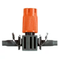 md-Duze pentru arii restrânse, intermediar