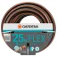 Furtun de grădină Confort FLEX 3/4" 25 m