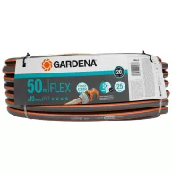 Furtun de grădină Confort FLEX 3/4" 50 m
