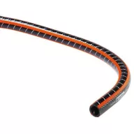Furtun de grădină Confort FLEX 1" 25 m