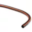 Furtun de grădină Confort FLEX 1" 25 m