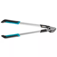 Classic foarfecă de ramură 680 A