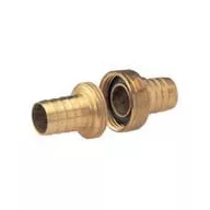 T. Montarea pentru furtun 3 r. 3/4, 1/2