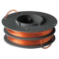 Bobină TT 2542/2544/2555/2545/2546