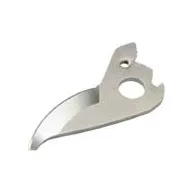 Cuțit de rezervă BP 50