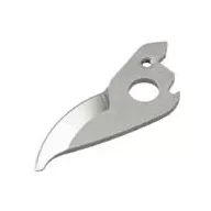 Cuțit de rezervă BP 30