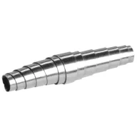 Arc pentru foarfece de grădină 600-614