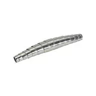   Arc pentru foarfeca de tăiat viță-de-vie, pentru modelul 343