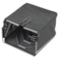   Colector de gazon pentru mașini de scarificare de iarbă si gazon electrice  (4062, 4066, 4068)