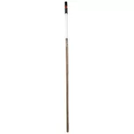 cs-mâner lemn 180 cm FSC(R) 100%