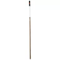 cs-mâner lemn 150 cm FSC(R) 100%