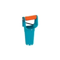 Instrument de planatare bulbi de floare