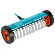 cs- Aerator boy cu roți