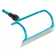 cs-Săpăligă specială 16 cm