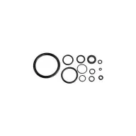 Kit de etanșare  864,867,869,874