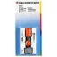 Conector pentru furtun cu valvă de control(  3/4+5/8
