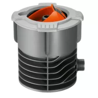 Punct de conectare (cutie)