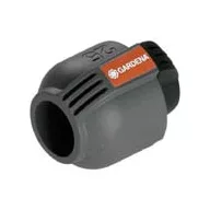 Racord de închidere 25 mm